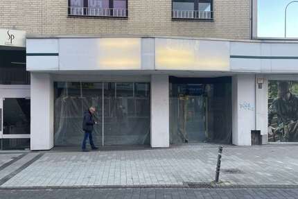Gewerbeobjekt Köln - 7.000&euro; | Angebot:27667233