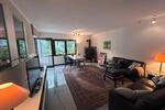 Doppelhaushälfte Pulheim - 3 Zimmer, 100 m&sup2;, 1.500&euro; | Angebot:27614908
