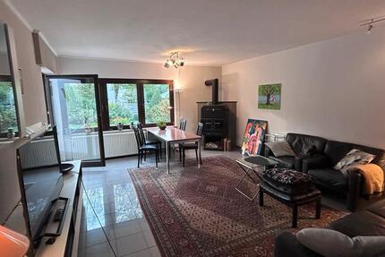 Haus Pulheim - 3 Zimmer, 100 m&sup2;, 1.500&euro; | Angebot:27614908