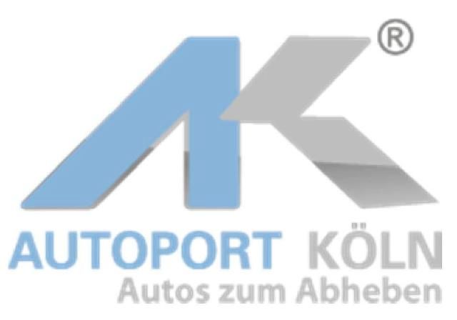 Mokka
