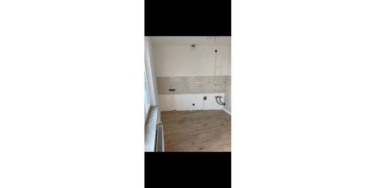 Etagenwohnung Solingen Wald - 2 Zimmer, 55 m&sup2;, 650&euro; | Angebot:27609674