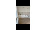 Etagenwohnung Solingen Wald - 2 Zimmer, 55 m&sup2;, 650&euro; | Angebot:27609674