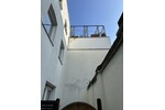 Wohnen in Köln Deutz - Etagenwohnung Köln Deutz Deutz | Angebot:27671360