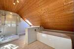 Doppelhaushälfte Essen Heidhausen - 5 Zimmer, 198 m&sup2;, 620.000&euro; | Angebot:25695444