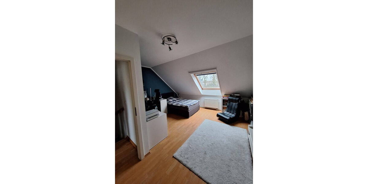 Reihenmittelhaus Düsseldorf Wittlaer - 5 Zimmer, 133 m&sup2;, 865.000&euro; | Angebot:26716078