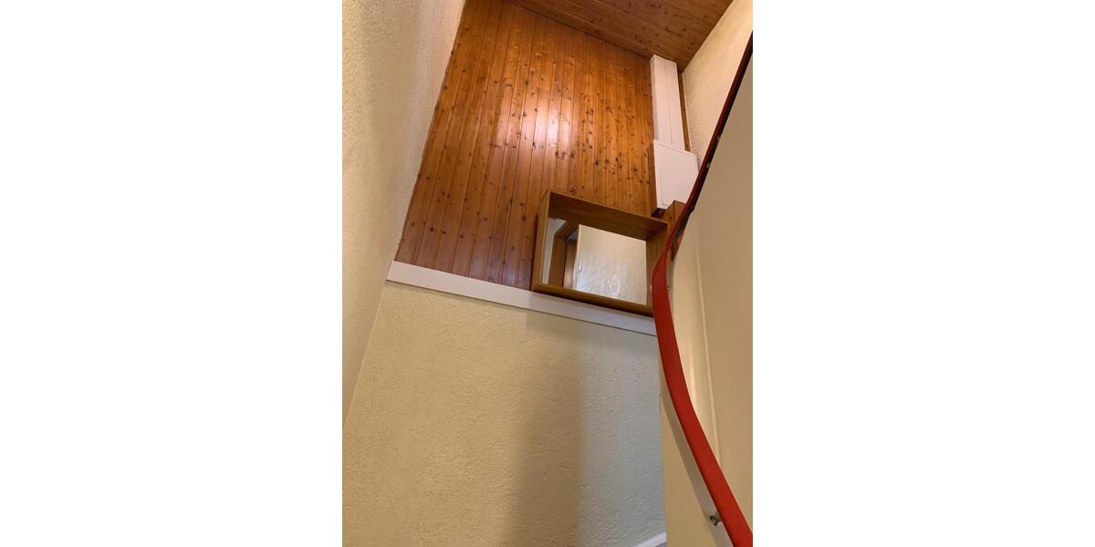 Einfamilienhaus Dormagen Hackenbroich - 5 Zimmer, 105 m&sup2;, 395.000&euro; | Angebot:25383478