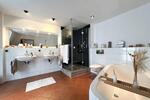 Einfamilienhaus Langenfeld (Rheinland) - 6 Zimmer, 212 m&sup2;, 693.000&euro; | Angebot:26682938