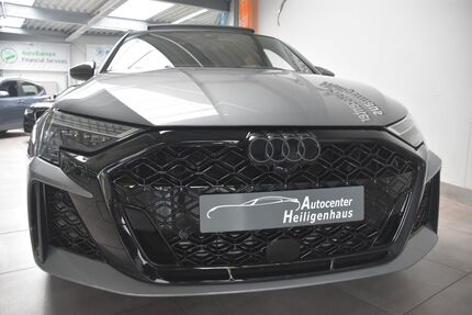 Audi RS3 3.133 km 76.980 € Heiligenhaus 42579