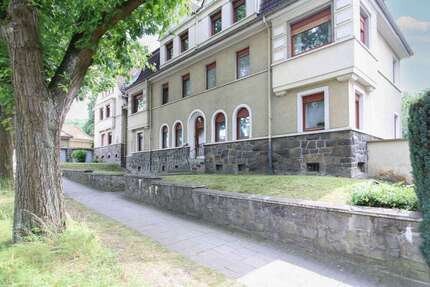 Wohnung zum Kaufen in Hattingen 149.000 € 83 m² 3 zimmer