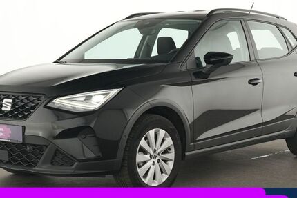Seat Arona 32.310 km 18.989 &euro; Neuss 41460