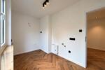 Etagenwohnung Leverkusen Opladen - 2 Zimmer, 62 m&sup2;, 274.000&euro; | Angebot:27623606