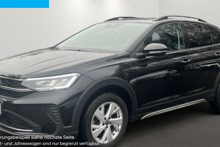 VW Taigo 57.424 km 17.390 &euro; Wuppertal 42109