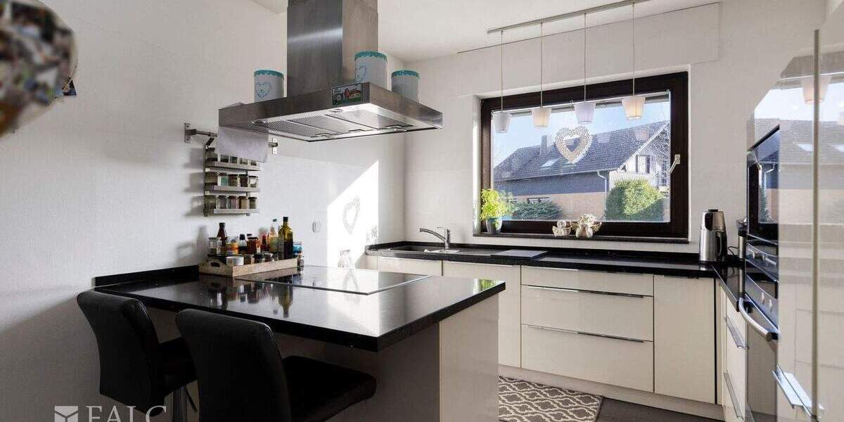 Gewerbeobjekt Pulheim - 7 Zimmer, 123 m&sup2;, 1.199.000&euro; | Angebot:25696526