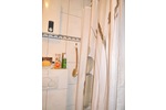 Rtg. Ost, 3 Zi. Garten ETW, 79m², bevorzugte Lage, in kl. Einheit, TG Stellpl. möglich - Terrassenwohnung Ratingen Homberg | Angebot:26689675