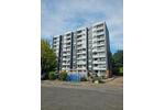 Etagenwohnung Leverkusen Schlebusch - 3 Zimmer, 74 m&sup2;, 197.000&euro; | Angebot:27446923
