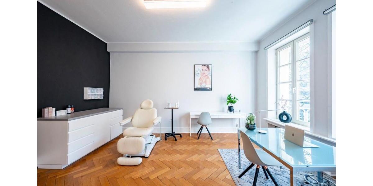 Gewerbeobjekt Köln Nippes - 950&euro; | Angebot:25934769