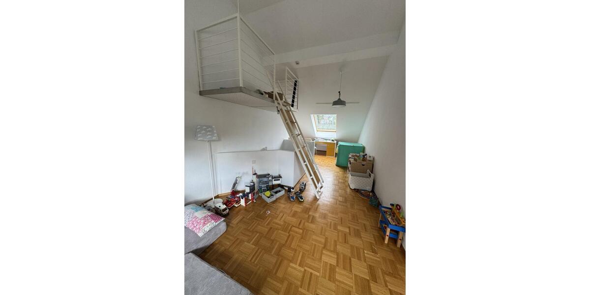 Reihenhaus Düsseldorf Lörick - 5 Zimmer, 161 m&sup2;, 1.350.000&euro; | Angebot:24860243