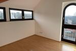 Dachgeschoßwohnung Lindlar - 1 Zimmer, 30 m&sup2;, 490&euro; | Angebot:24943767