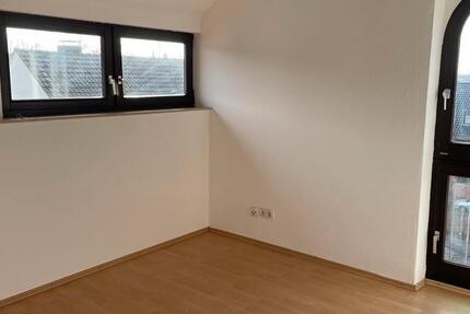 Wohnung Lindlar - 1 Zimmer, 30 m&sup2;, 490&euro; | Angebot:24943767