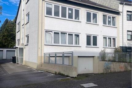 Wohnung Wuppertal Gemarkung Nächstebreck - 3 Zimmer, 63 m&sup2;, 500&euro; | Angebot:27623400