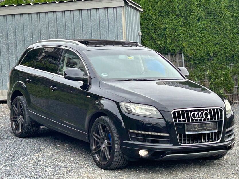 Q7
