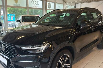 Volvo XC40 44.999 km 26.990 &euro; Köln 50827