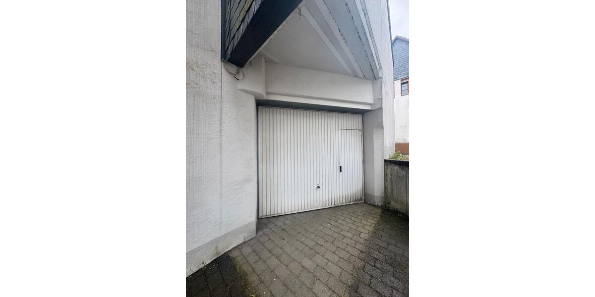 Gewerbeobjekt Breckerfeld - 700&euro; | Angebot:26434932