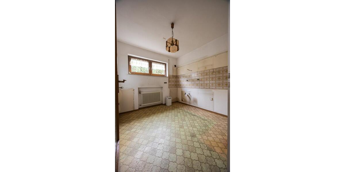 Doppelhaushälfte Leverkusen Opladen - 7 Zimmer, 163 m&sup2;, 525.000&euro; | Angebot:24441132