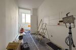 Etagenwohnung Wuppertal Elberfeld - 5 Zimmer, 111 m&sup2;, 1.100&euro; | Angebot:26420207