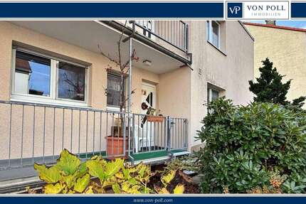 Wohnung zum Kaufen in Wuppertal 165.000 € 77 m² 3 zimmer