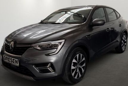 Renault Arkana 50.500 km 19.550 € Neuss 41464