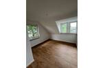 Etagenwohnung Neuss Pomona - 3 Zimmer, 71 m&sup2;, 710&euro; | Angebot:26554648