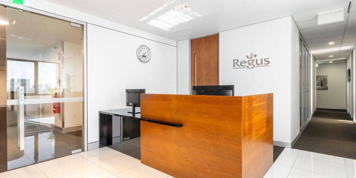 Gewerbeobjekt Köln Mülheim - 205&euro; | Angebot:26691293