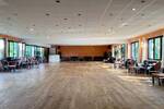 Sanierte Eventhalle ideal für Tanzschulen, Veranstaltungen, Produktion u.v.m.! inkl. Parkplätzen!