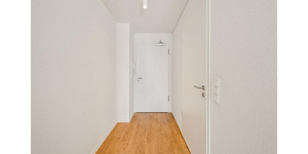 Etagenwohnung Köln Ehrenfeld - 2 Zimmer, 45 m&sup2;, 999&euro; | Angebot:24583558