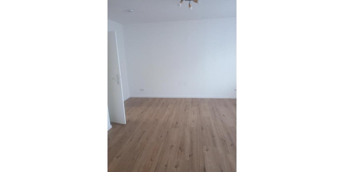 Erdgeschoßwohnung Wuppertal Gemarkung Langerfeld - 2 Zimmer, 62 m&sup2;, 410&euro; | Angebot:24850390