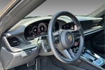 Porsche 911 Carrera S Matrix Bose Carbon HA-Lenk NP209t 5.890 km 172.400 &euro; Wuppertal 42327
