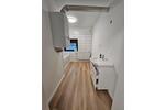 Etagenwohnung Solingen Höhscheid - 2 Zimmer, 51 m&sup2;, 830&euro; | Angebot:26656974