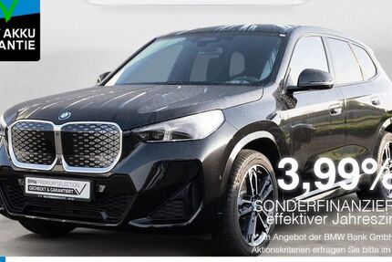 BMW iX1 23.608 km 51.390 € Overath-Vilkerath 51491