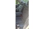 E 200