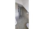 Dachgeschoßwohnung Remscheid - 3.5 Zimmer, 89 m&sup2;, 800&euro; | Angebot:26067466