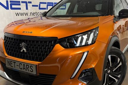 Peugeot 2008 49.900 km 16.900 € Hilden (bei Düsseldorf) 40721