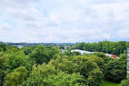 Wohnung Wuppertal Ronsdorf - 3 Zimmer, 78 m&sup2;, 179.000&euro; | Angebot:25738222