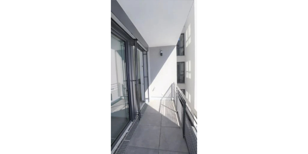 Etagenwohnung Bergisch Gladbach - 2 Zimmer, 53 m&sup2;, 820&euro; | Angebot:24853252