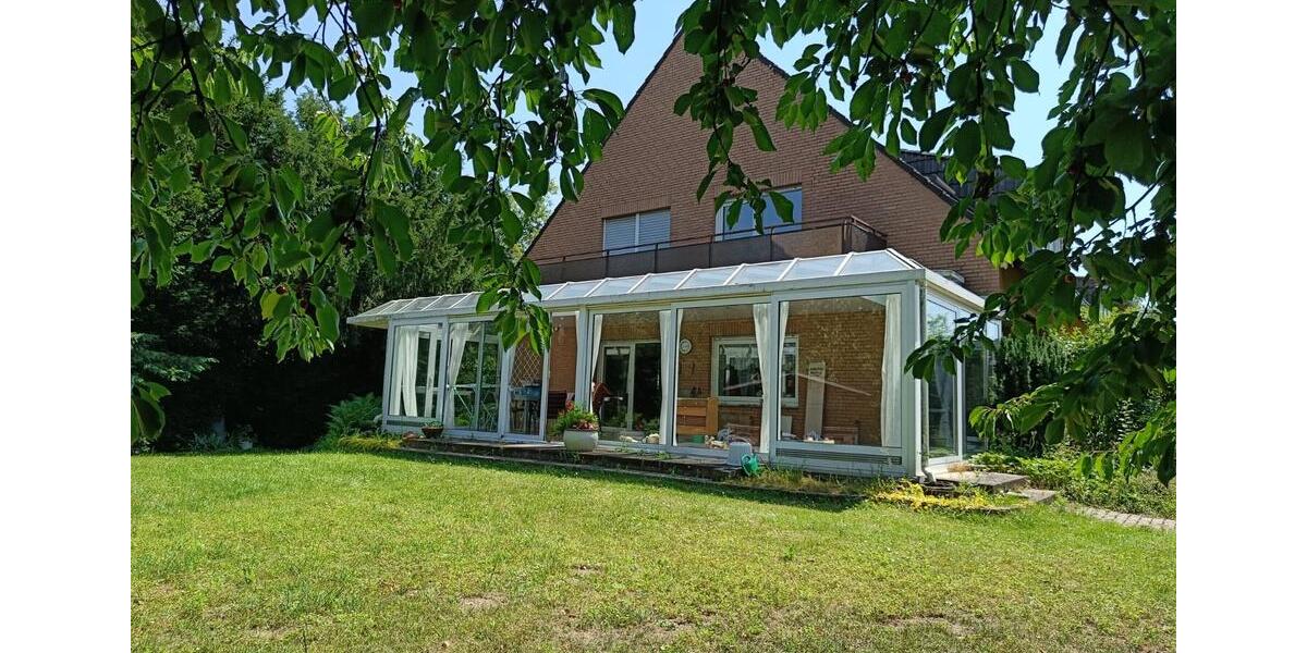Einfamilienhaus Dormagen Broich - 7 Zimmer, 181 m&sup2;, 650.000&euro; | Angebot:26953943