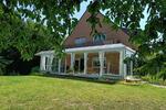 Einfamilienhaus Dormagen Broich - 7 Zimmer, 181 m&sup2;, 650.000&euro; | Angebot:26953943