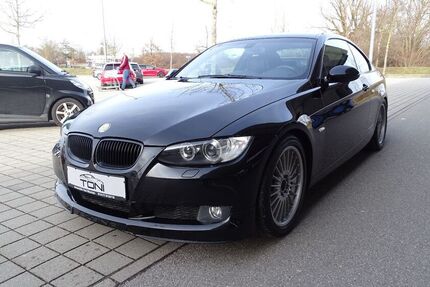 Alpina D3