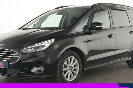Ford Galaxy 104.349 km 21.288 &euro; Neuss 41460