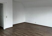 1- Zimmer Apartment zu vermieten