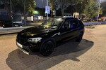 BMW X1 205.000 km 9.999 € Düsseldorf 40213